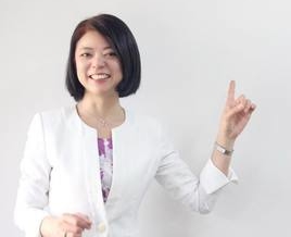『片づけ心理学(R)』メルマガ、昨日届かなかった方へ大切なお知らせ【女社長の日々】