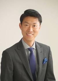 小林　秀樹