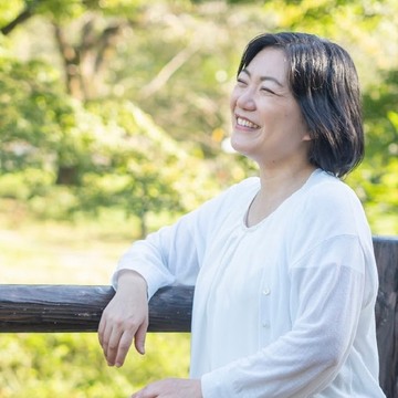 馬場　たかこ