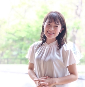 東　好美
