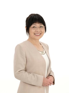 国谷　法子