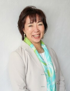 加木屋　加緒里