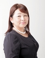 川西　由佳