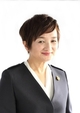 山田　玲子