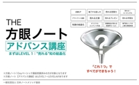 ”売れる”の基礎知識を手にできる３時間【アドバンス講座】