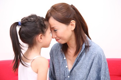 「子どもが片づけない!」早く片づけを始めるべき５つのメリット