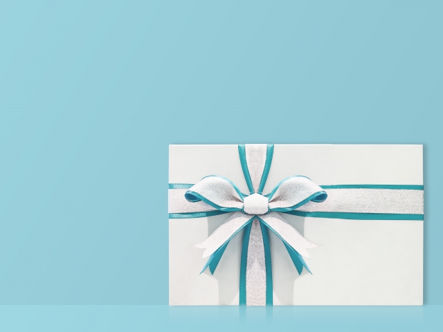 【特別プレゼント】女性起業家に必須！ビジネスツールをお得に学ぶ【2025-2026】