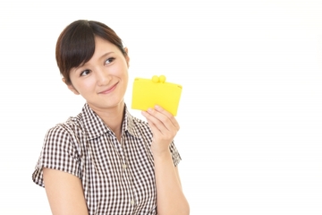 気持ちを新たにする、金運・財運アップの「場所」押さえてほしい３ポイント